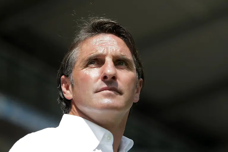 3dbr3202-jpg3278037679466952096