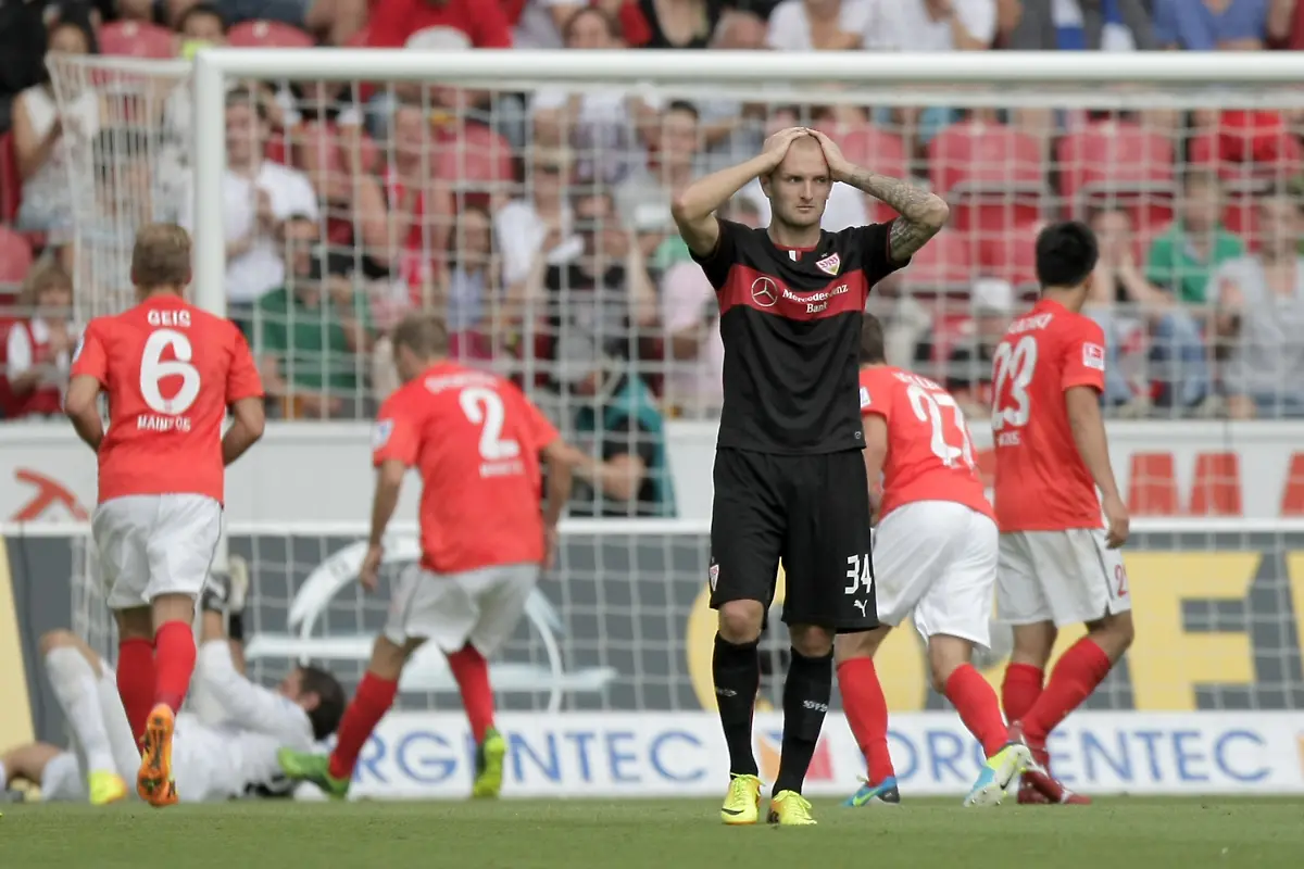 3dbv4412-jpg6169863218445711852