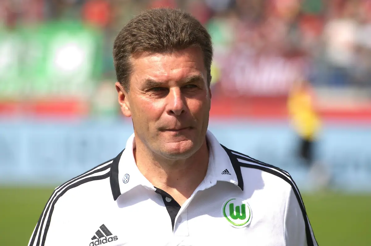 3db43502-jpg5927791895387040438