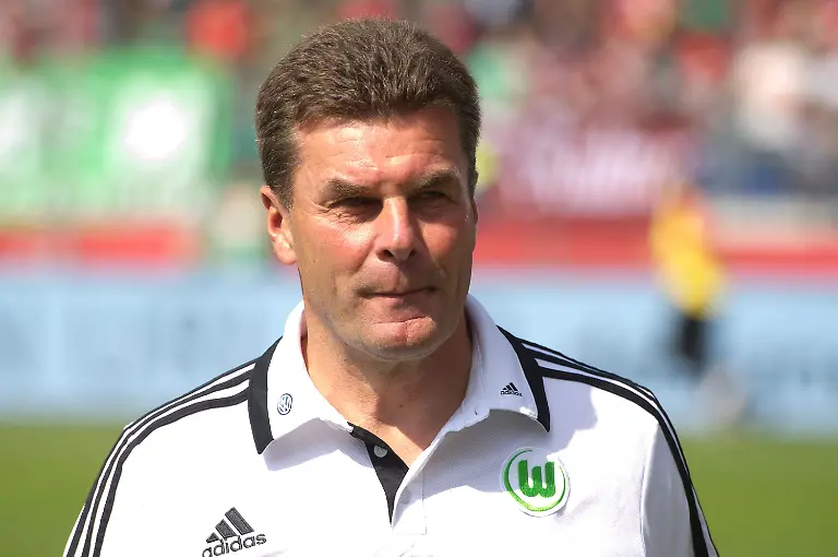 3db43502-jpg5927791895387040438