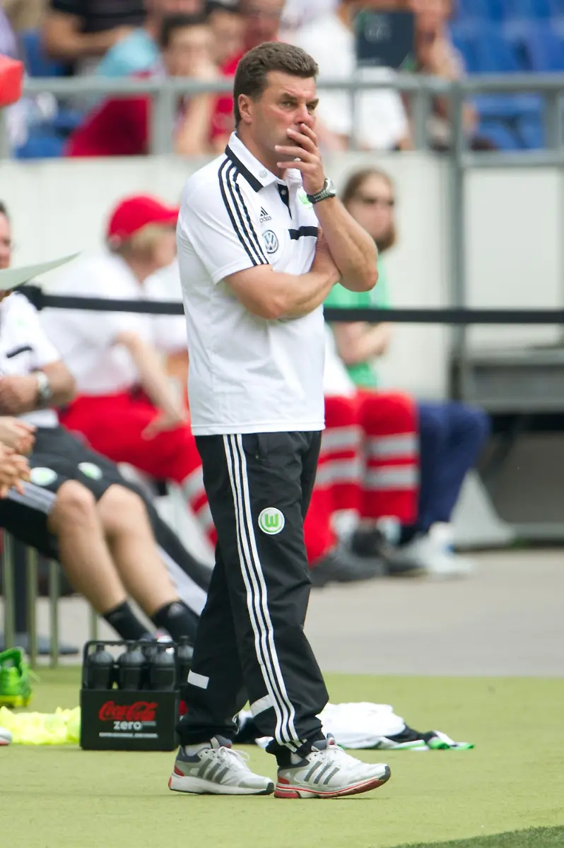 3db60052-jpg6106235723588261584