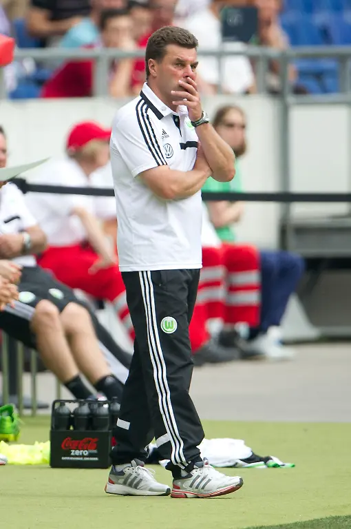 3db60052-jpg6106235723588261584