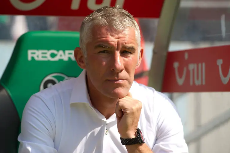 3db43520-jpg4364012717309487576