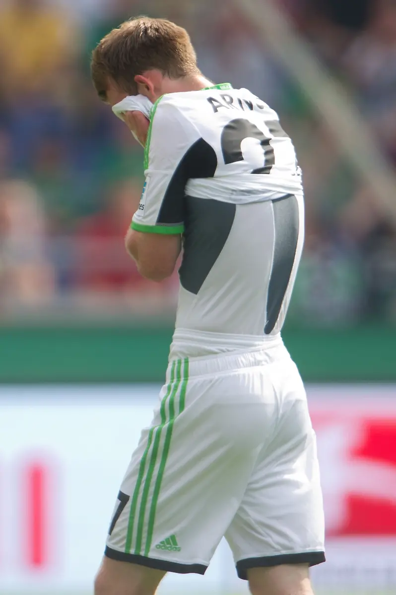 3db43038-jpg7061713941089854228