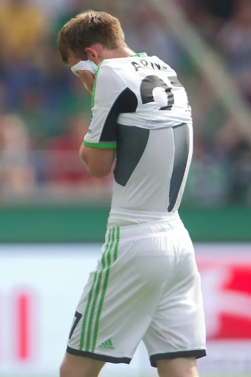 3db43038-jpg7061713941089854228