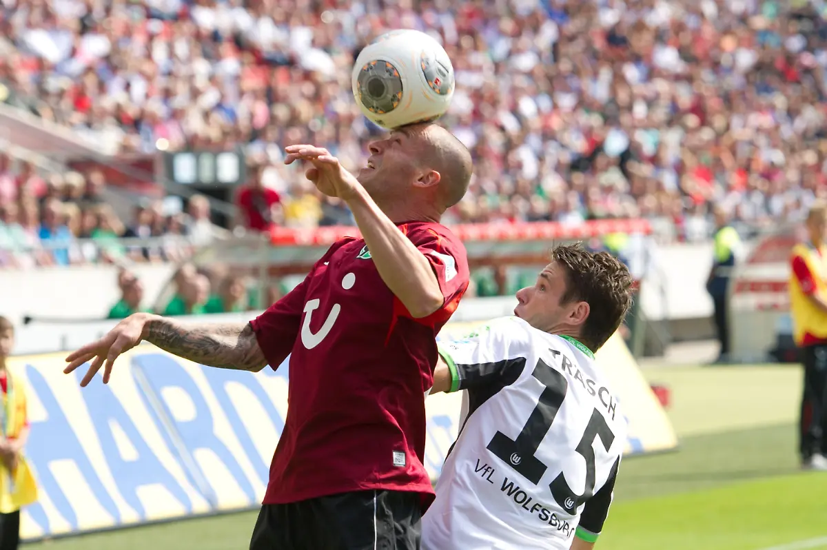 3db34416-jpg4209978864982361168