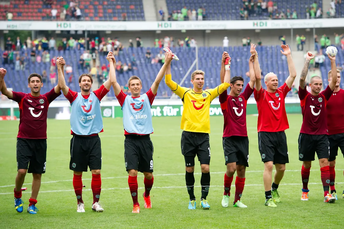 3db54831-jpg7865064896145970148