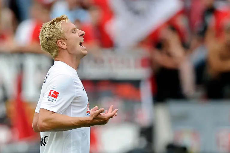 3db42540-jpg3764353781901145526