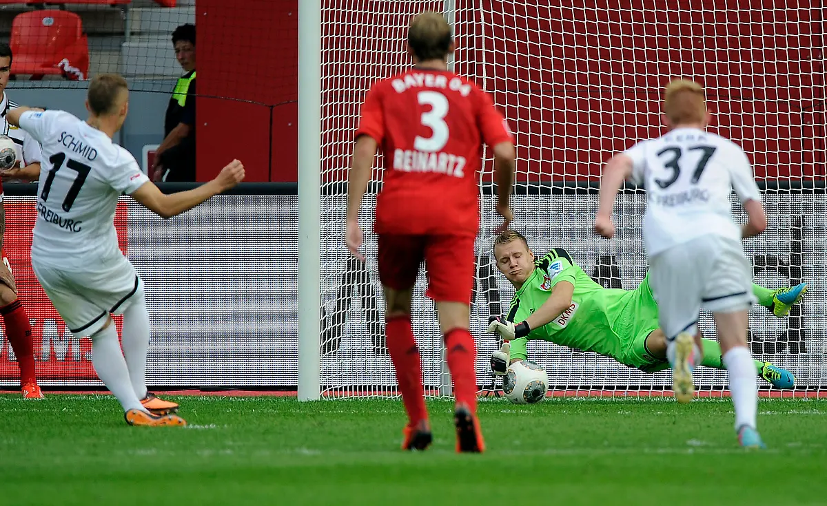 3db51452-jpg1590312500382648413