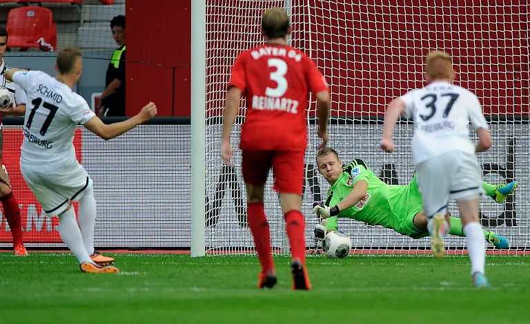 3db51452-jpg1590312500382648413