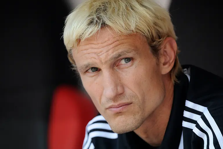 3db42649-jpg7993172637928902421