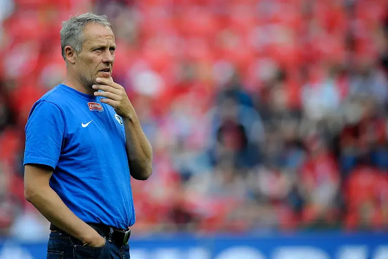 3db42907-jpg4092567588018328229