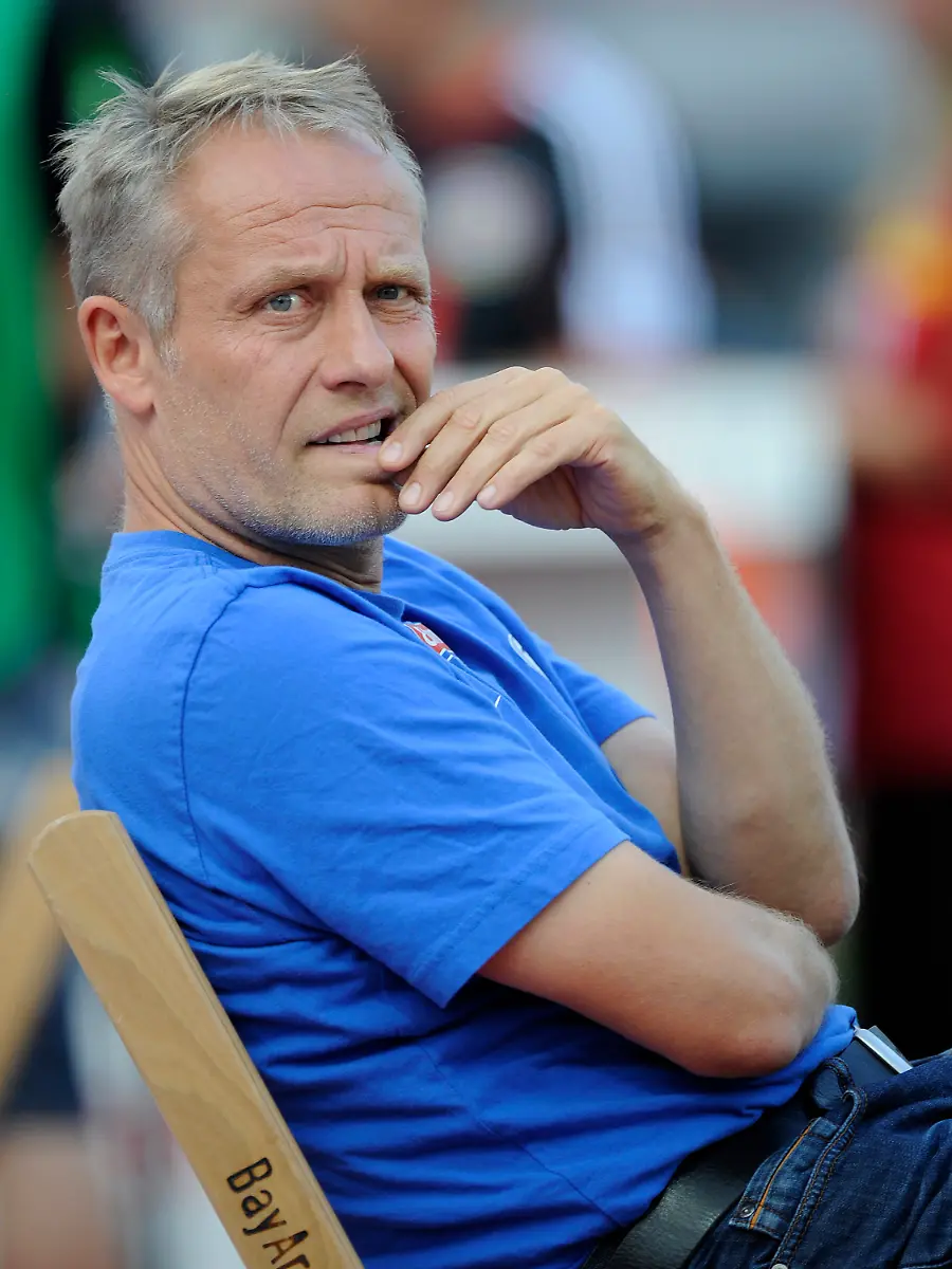 3db44812-jpg1996619308138054266