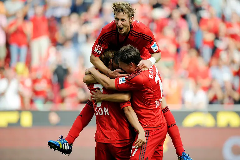 3db44201-jpg2002233256948603477