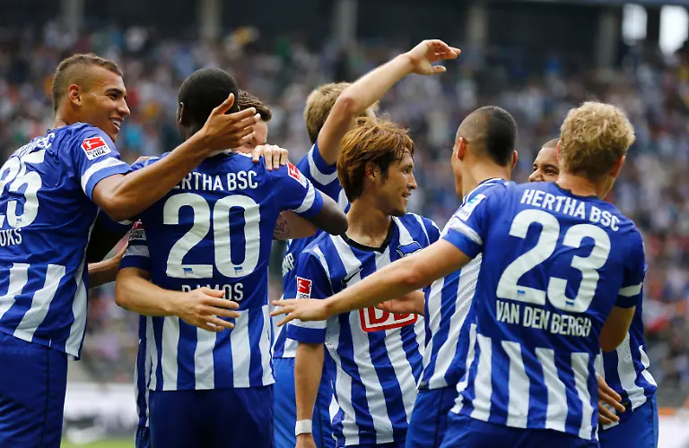 2013-08-10T155057Z-1264063290-GM1E98A1U7301-RTRMADP-3-SOCCER-GERMANY-JPG8140484990564999408