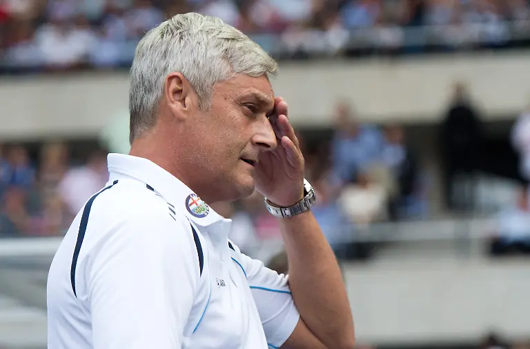 3db70541-jpg7308723527892560781