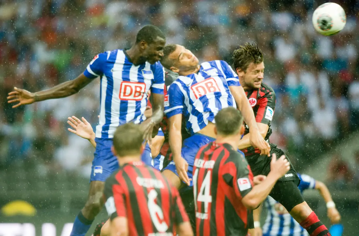 3db50603-jpg2155006916376577661