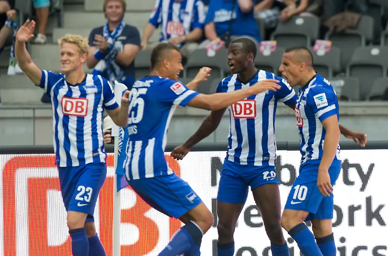 3db40314-jpg8692432790294798811