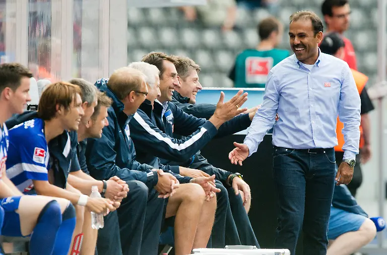 3db70621-jpg7691012127726699491