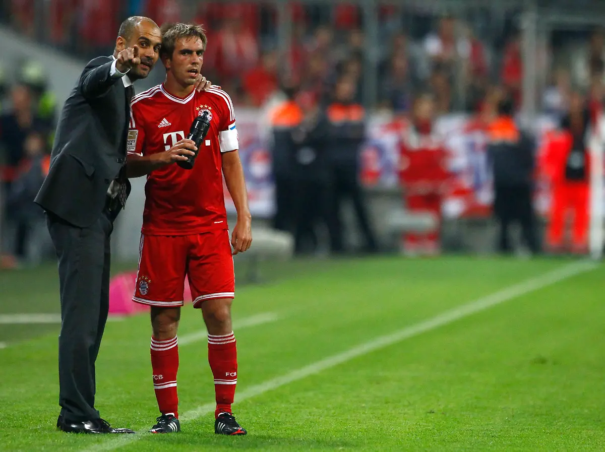 2013-08-09T201111Z-1348323918-GM1E98A0BKC01-RTRMADP-3-SOCCER-GERMANY-JPG3483772311995235357