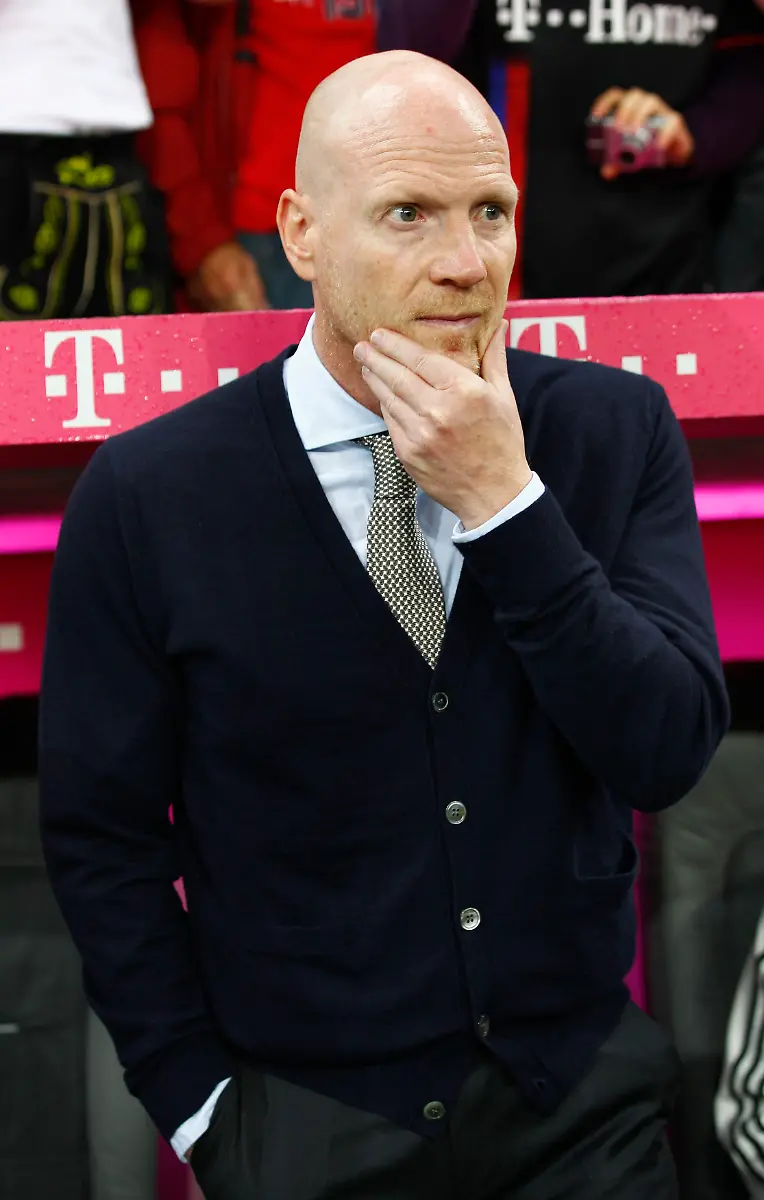 2013-08-09T195339Z-1524259228-GM1E98A0AQT01-RTRMADP-3-SOCCER-GERMANY-JPG6970728230281258508