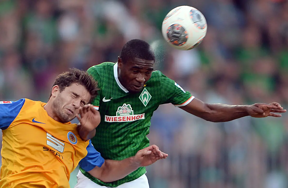 3db80652-jpg4657883819992824512