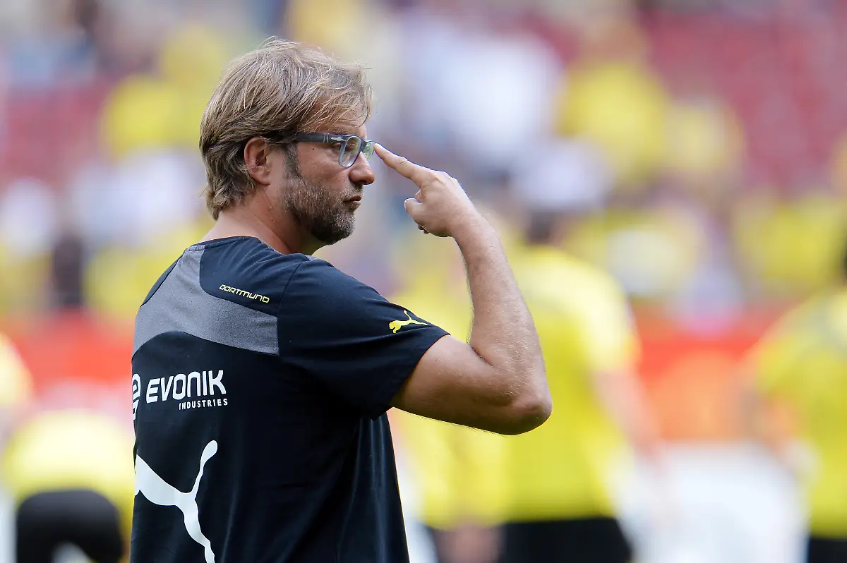 328614000D0137FE-jpg7120982703362695072