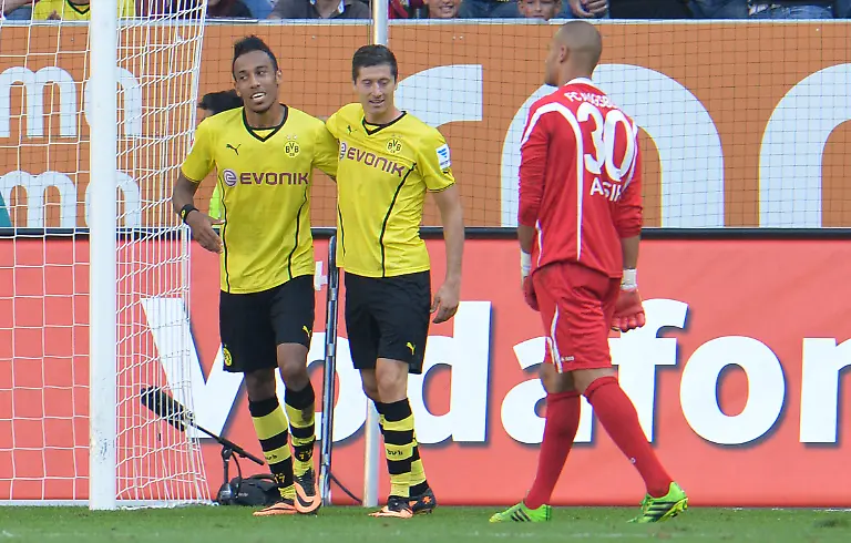 32861400CEB72812-jpg3428317751123865854