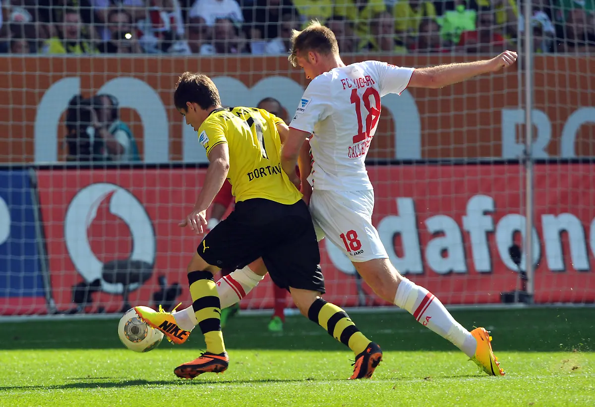 3db62204-jpg599195568381201144