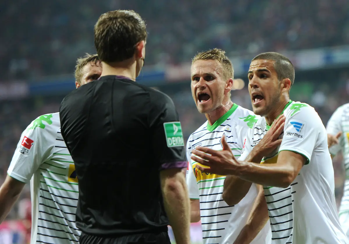 3dam4917-jpg8301704635911263058