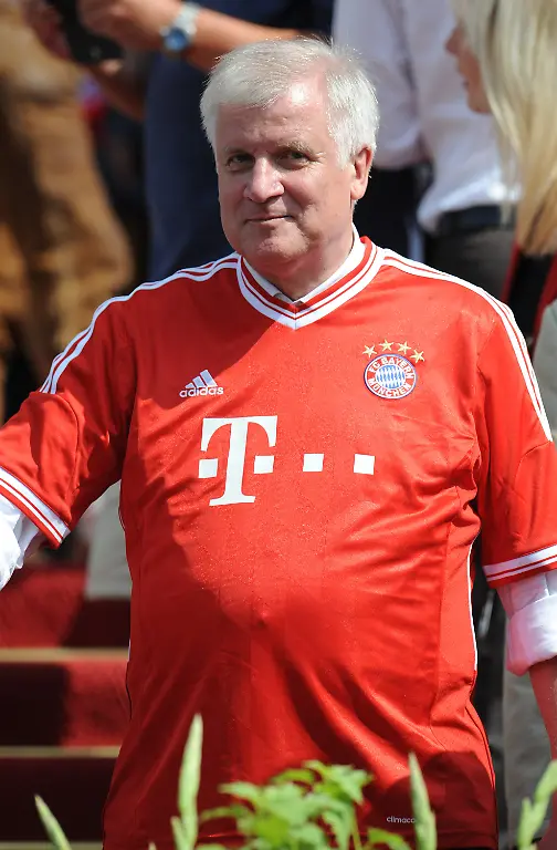 3db41657-jpg7403723107474999880