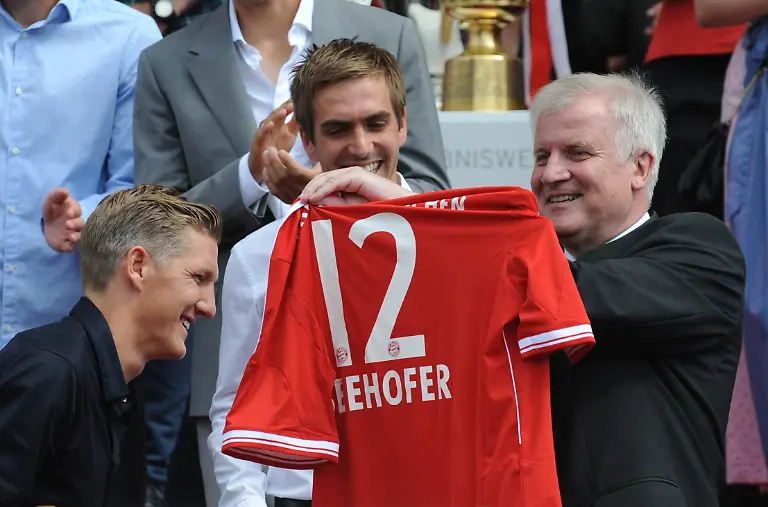 3db43240-jpg5849900311007353769