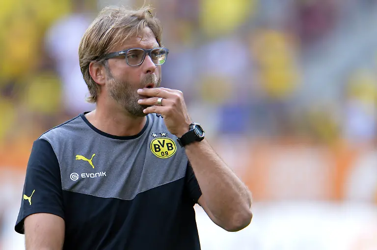 328614003EE6BA66-jpg3765559787487916969