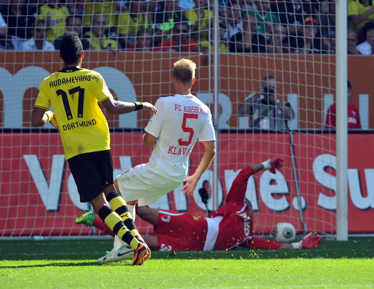 3db52303-jpg3468700113519521658