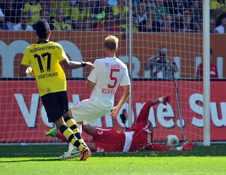 3db52303-jpg3468700113519521658