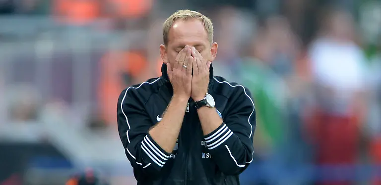 3db85429-jpg8228536304323191210