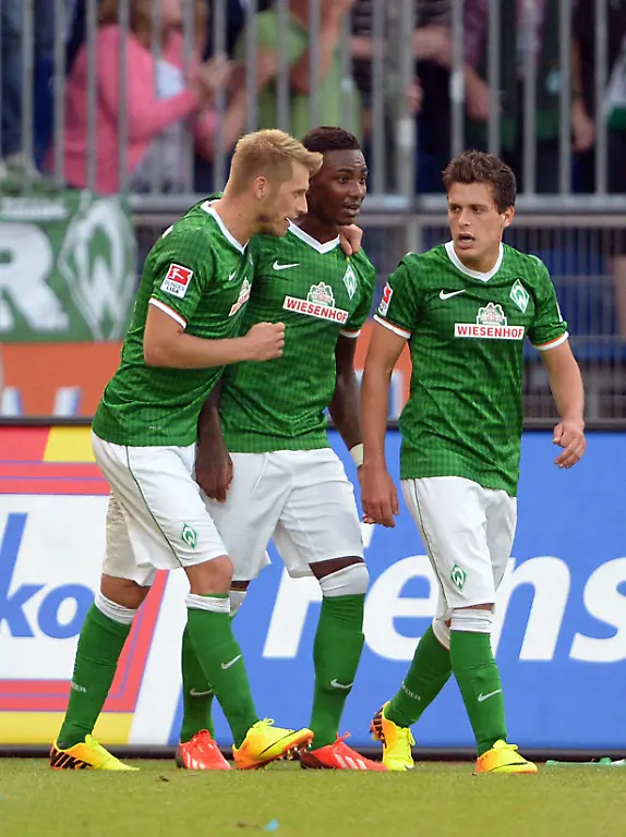 3db82022-jpg3150531026739262458