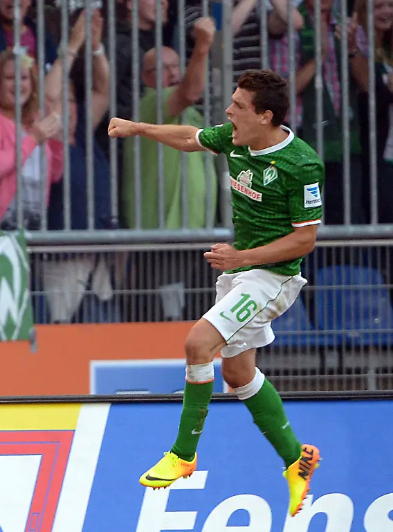 3db81938-jpg8787612989742766868