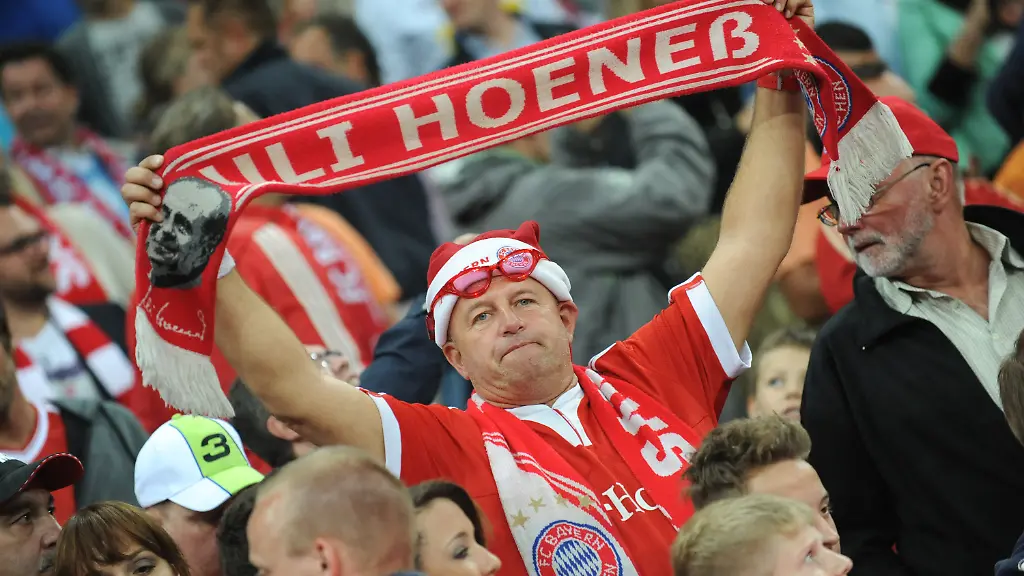 3dal5155-jpg4482874942091640658