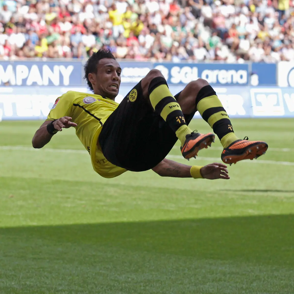 2013-08-10T152641Z-352137801-GM1E98A1T1001-RTRMADP-3-SOCCER-GERMANY-JPG5566214450430133220