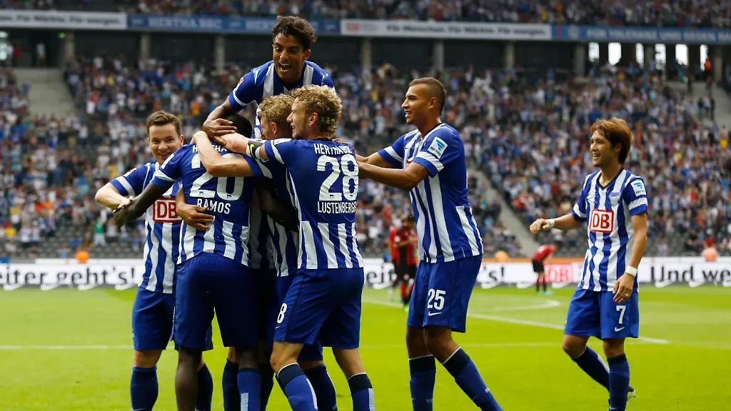 2013-08-10T151221Z-209272760-GM1E98A1SAX01-RTRMADP-3-SOCCER-GERMANY-JPG3117088657123075487