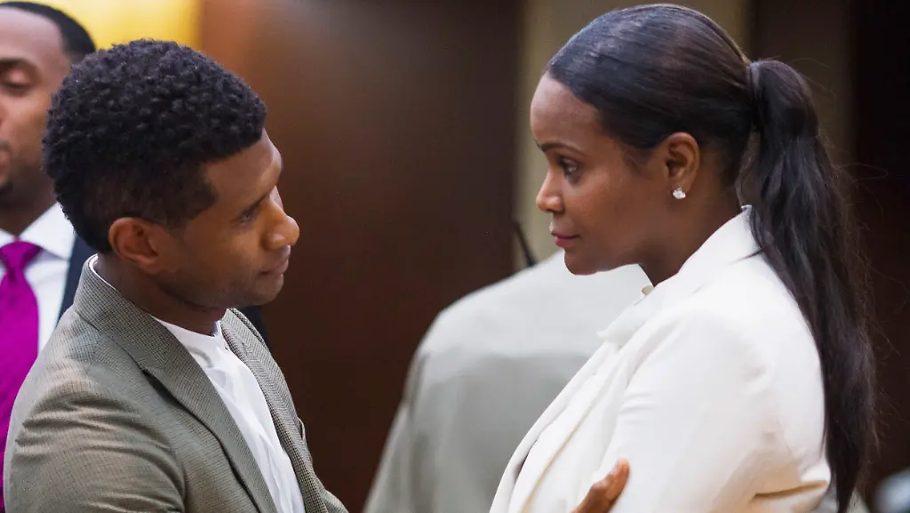 2013-08-09T231551Z-2139080228-GM1E98A0K2J01-RTRMADP-3-PEOPLE-USHER-JPG2401001815683622060