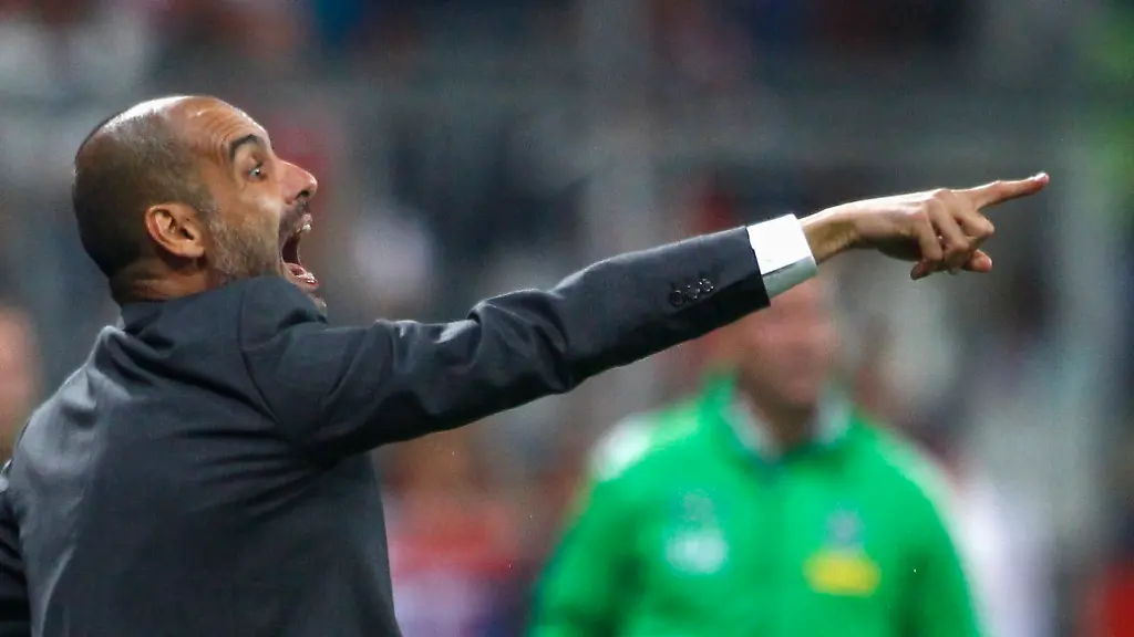 2013-08-09T203031Z-85615513-GM1E98A0CH601-RTRMADP-3-SOCCER-GERMANY-JPG4551249520123633148