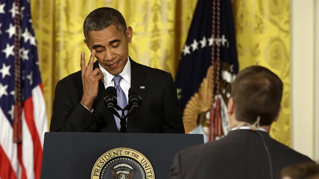 32861200B0D345A1-jpg5732683674818243525