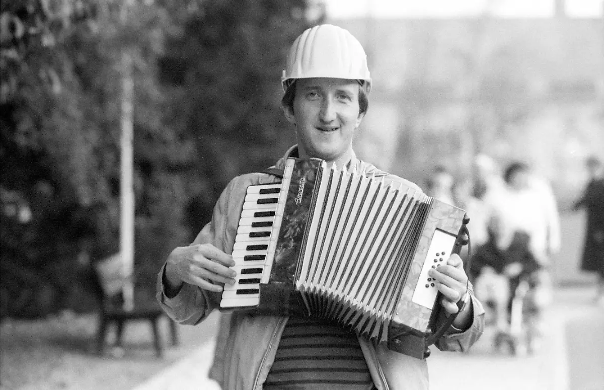 kruegerimago56670131h