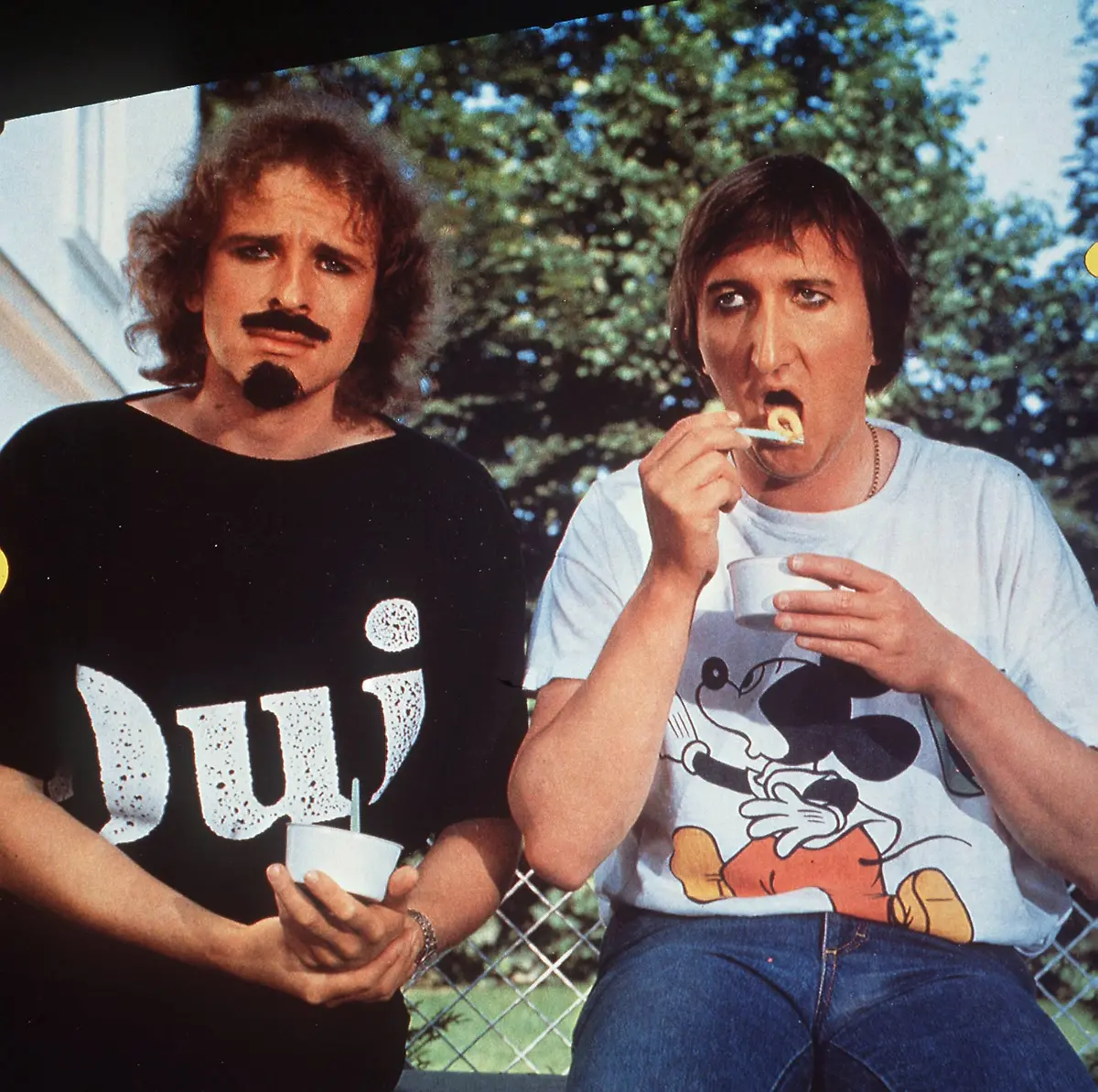 kruegerimago54387286h