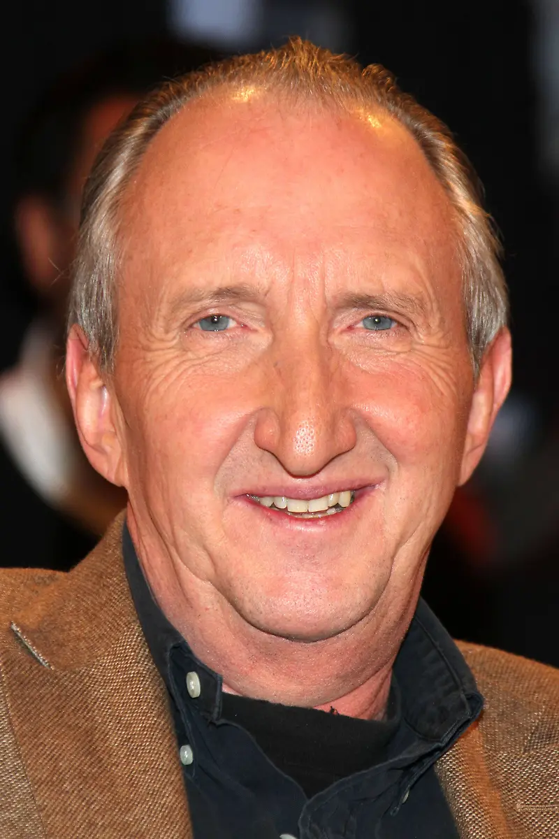 kruegerimago56656980h