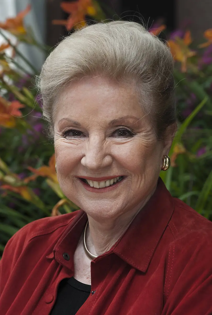 koczianimago58155017h