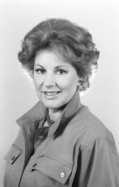 koczianimago56648265h