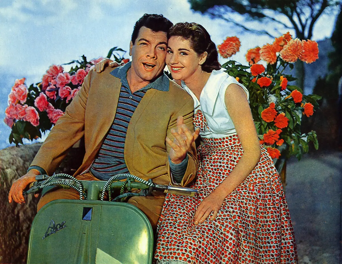 koczianimago54396741h